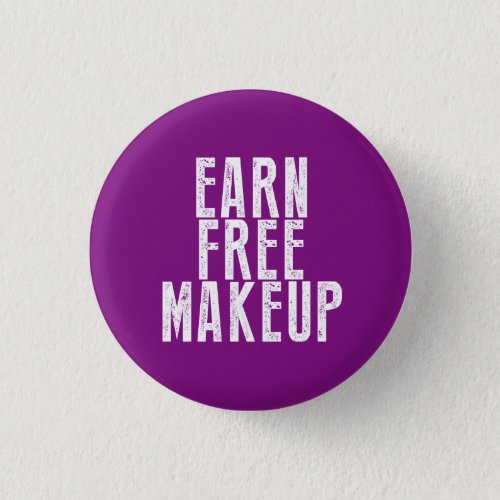 Earn Free Makeup _ Younique Button
