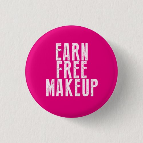 Earn Free Makeup _ Younique Button