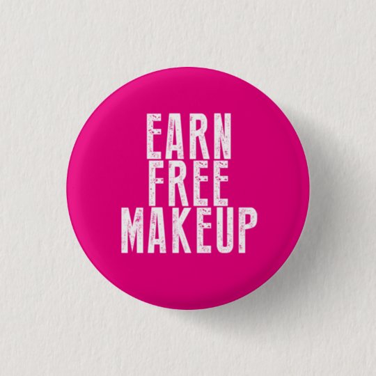 Earn Free Makeup Saubhaya Makeup - earn free makeup younique on