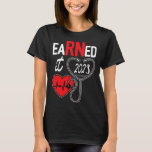 Earned