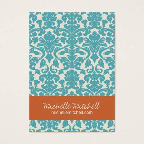 Earring Holder | Business Card | Duo |dmskblo