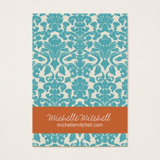 Customizable Earring Holder | Business Card | Duo |dmskblo