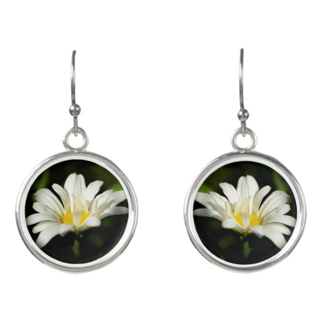 earrings template (Front)