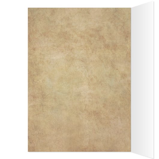 Earth (Inside (Left))