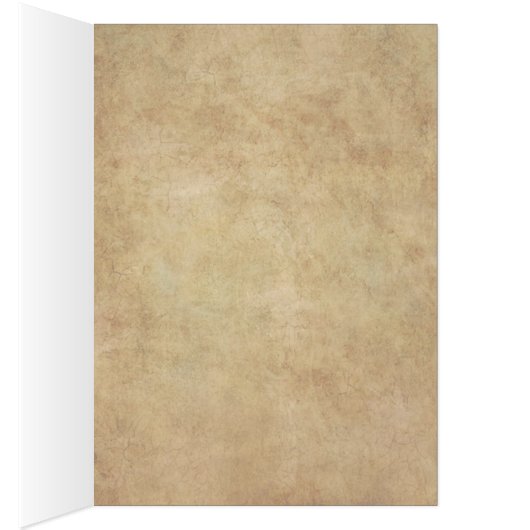 Earth (Inside (Right))