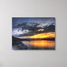 Earth, Air, Fire and Water