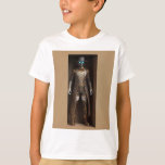 Earth Alien™ 2201 T-Shirt