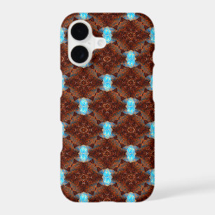 Earth and Skies....... iPhone 17 Case