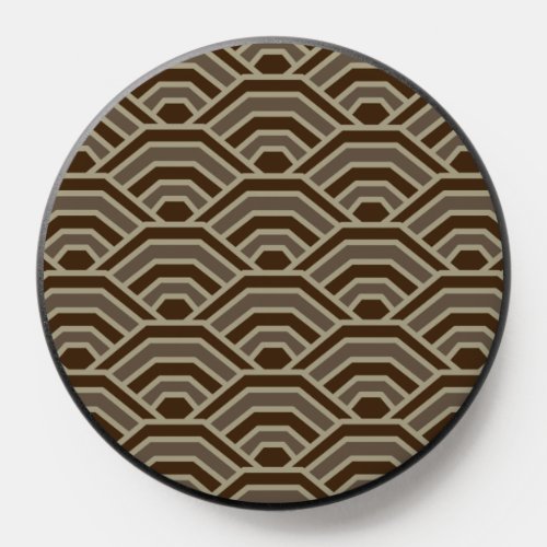 Earth Arches PopSocket