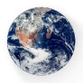 Earth Astronomy Space Photo Planet Nasa Paperweight
