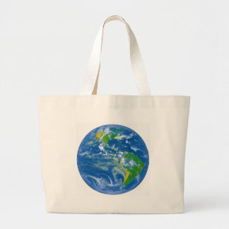 Earth Bag