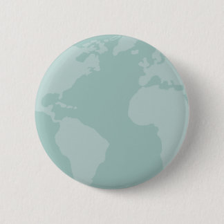 Earth Button