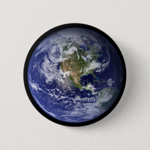 Earth Button