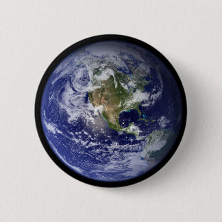 Earth Button