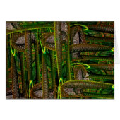 EARTH CARDS (Front Horizontal)