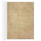 Earth Cards (Inside (Right))