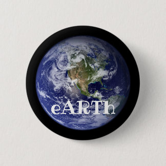 eARTh (change the words) Button