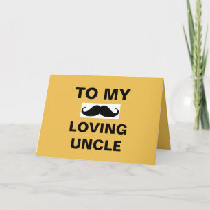 Earth Collections Cards