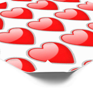 Earth Collections Tattoos