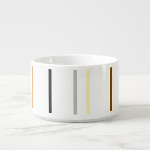 Earth Colors  Chilli Bowl Murugi Diningware 