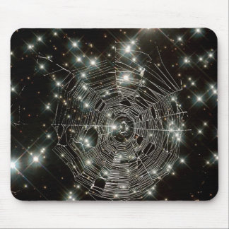 Earth Community Mousepad 5