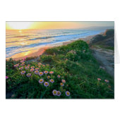 Earth Day (Front Horizontal)