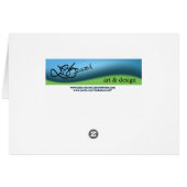 Earth Day (Back Horizontal)