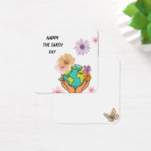 Earth Day (Desk)