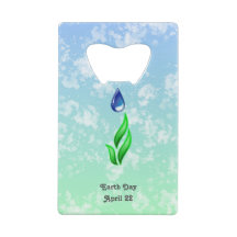 Earth Day 2026 Our Power Our Planet