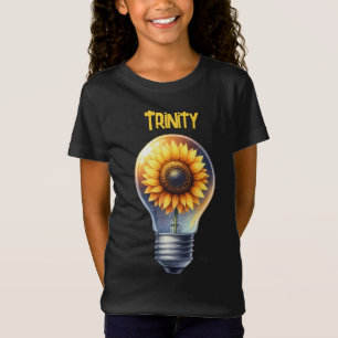 Earth Day April 22 Recycle Save The Environment T-Shirt