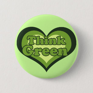 earth day button