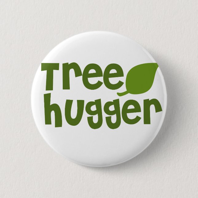 earth day buttons (Front)