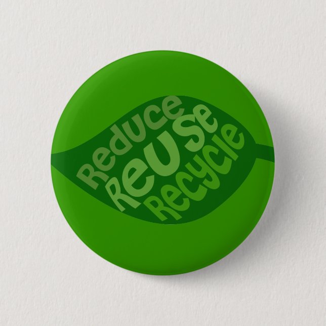 earth day buttons (Front)