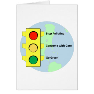 Earth Day Cards