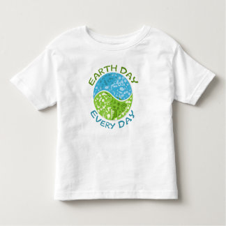 Earth Day T-Shirts, Earth Day Shirts & Custom Earth Day Clothing