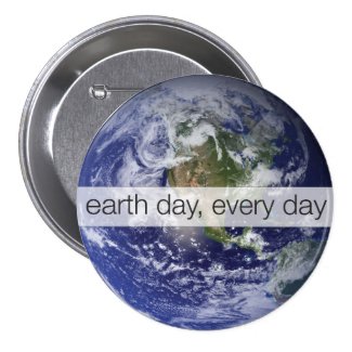 Earth day, Every Day, World, Planet Photo