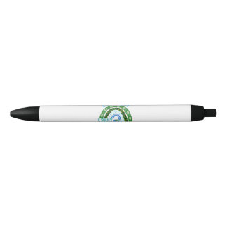 Earth Day Everyday Protect Our Planet Pen