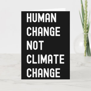 Earth Day Love My Planet Quotes Earth Day T Shirt Card