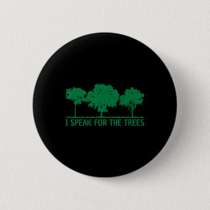Earth Day Planet Anniversary Day Happy Earth I Spe Button