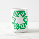 https://rlv.zcache.com/earth_day_reduce_reuse_recycle_mobius_loop_coffee_mug-r008bd991f3b549b4942fb659c624e51a_x7j1z_8byvr_166.jpg