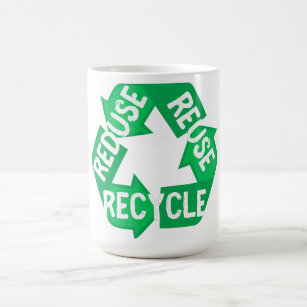 https://rlv.zcache.com/earth_day_reduce_reuse_recycle_mobius_loop_coffee_mug-r008bd991f3b549b4942fb659c624e51a_x7j1z_8byvr_307.jpg