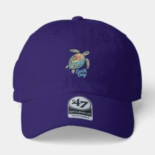Earth Day Sea Turtle Vintage Engraving Shirt Desig 47 Brand Hat