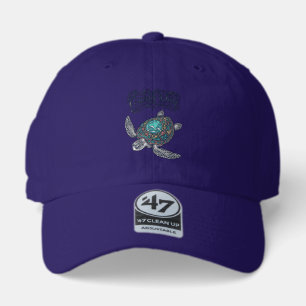Earth Day Sea Turtle Vintage Engraving Shirt Desig 47 Brand Hat