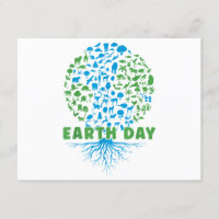 Earth Day Shirt Kids , Women & Men Cute 55th Earth
