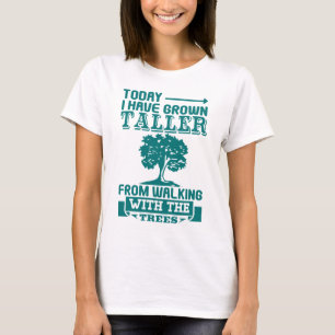 Earth Day T-Shirt