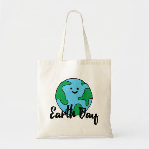 Amazon.com: CafePress Green Recycle Symbol Tote Bag Natural Canvas Tote Bag,  Reusable Shopping Bag : Home & Kitchen