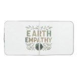 Earth Empathy Beer Pong Table