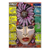 Earth Energy Earth Day (Front)