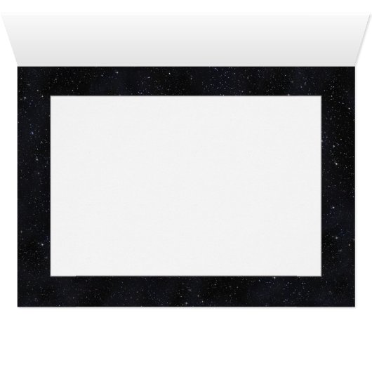 Earth Heart (Universe Background) (Inside Horizontal (Bottom))