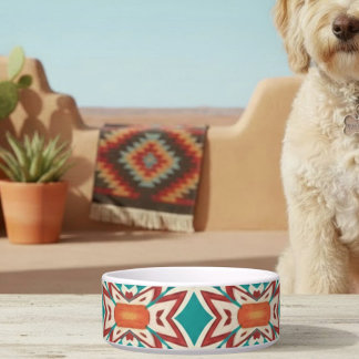 Earth Heartbeat Bowl